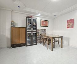 Blk 923 Hougang Avenue 9 (Hougang), HDB 4 Rooms #550057161